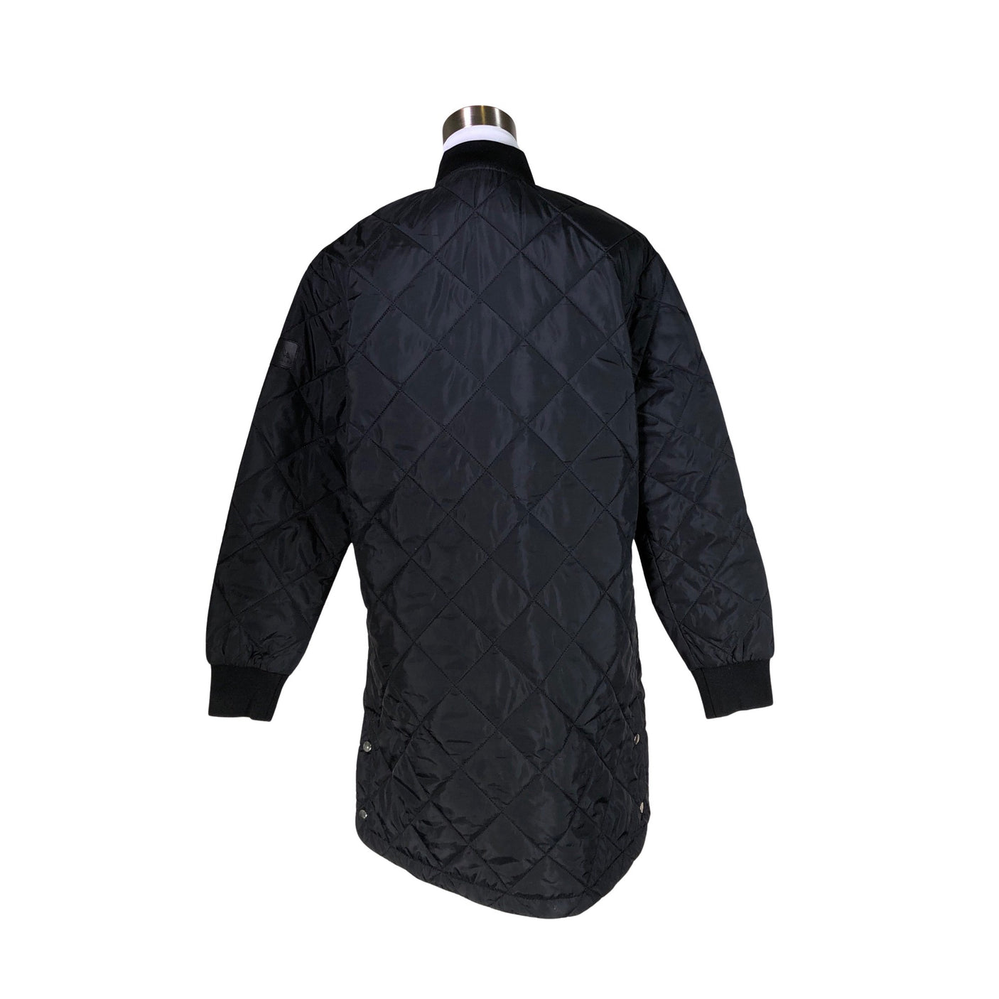 Unisex McKinley - Tikkitakki, koko 36 - (2)