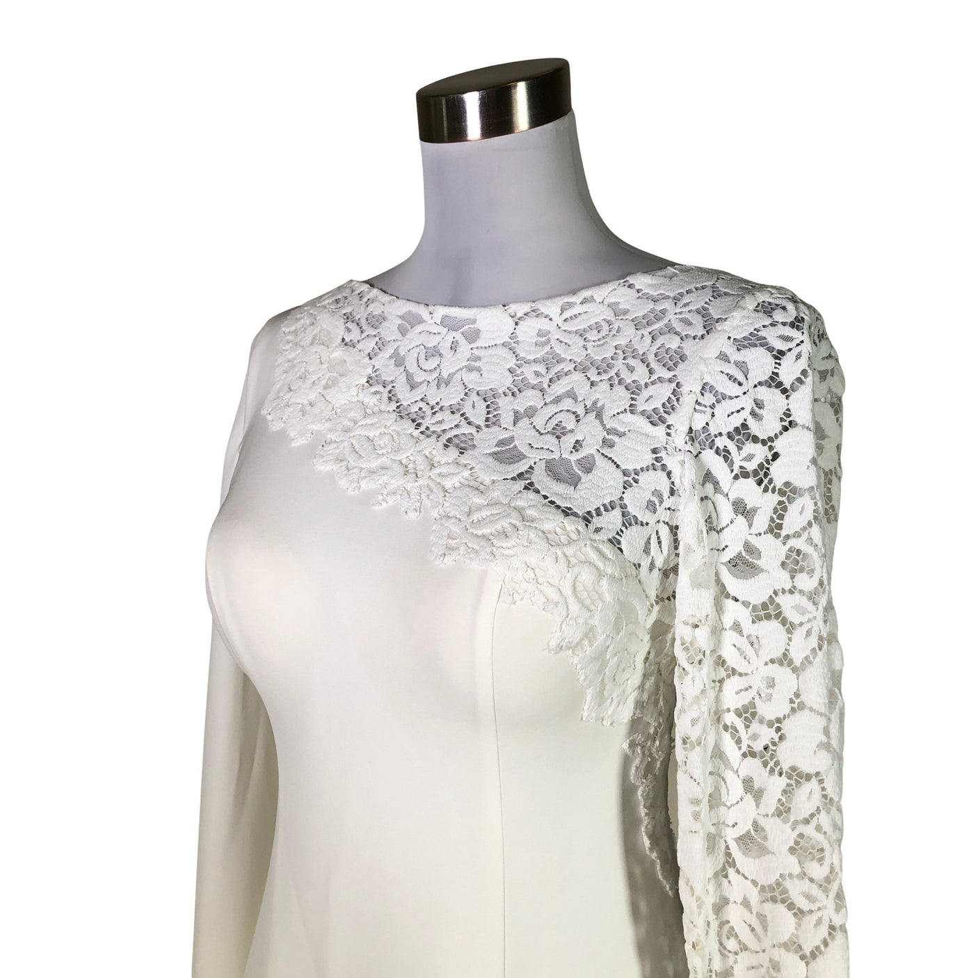 Unisex Danovna - Iltapuku, koko 40 - (3)