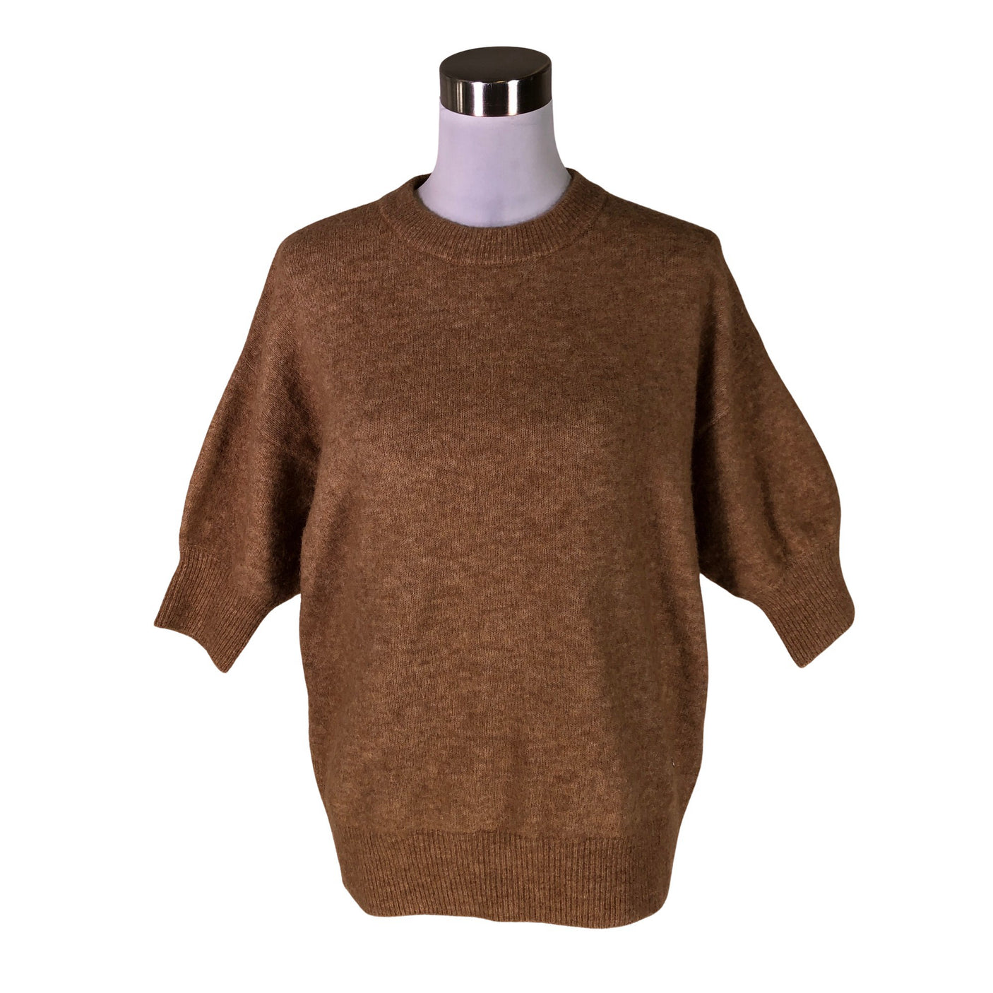 Unisex Twist&Tango - Neulepaita, koko 38 - (1)