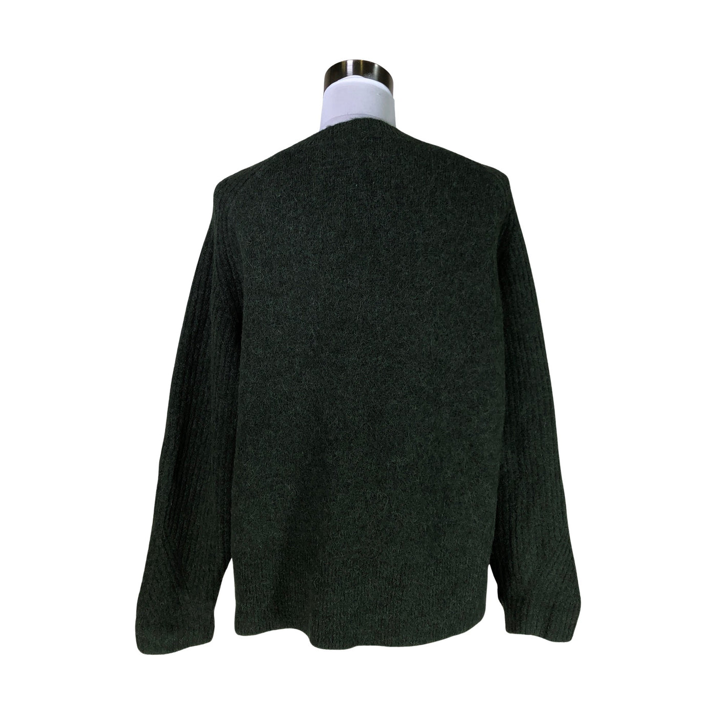 Unisex by Malene Birger - Neulepaita, koko 38 - (2)