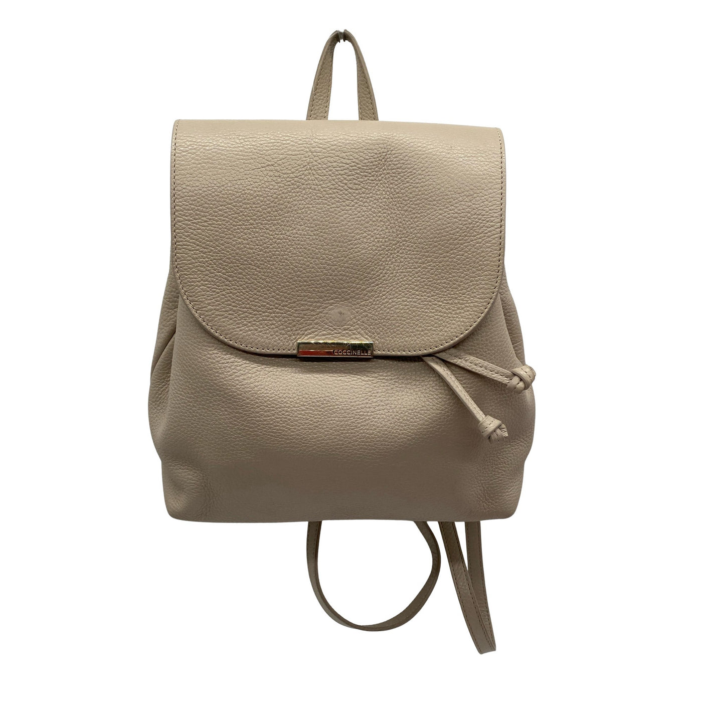 Unisex Coccinelle - Reppu, koko Midi - (1)