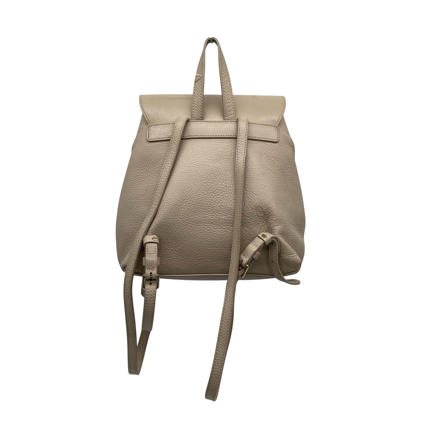 Unisex Coccinelle - Reppu, koko Midi - (2)