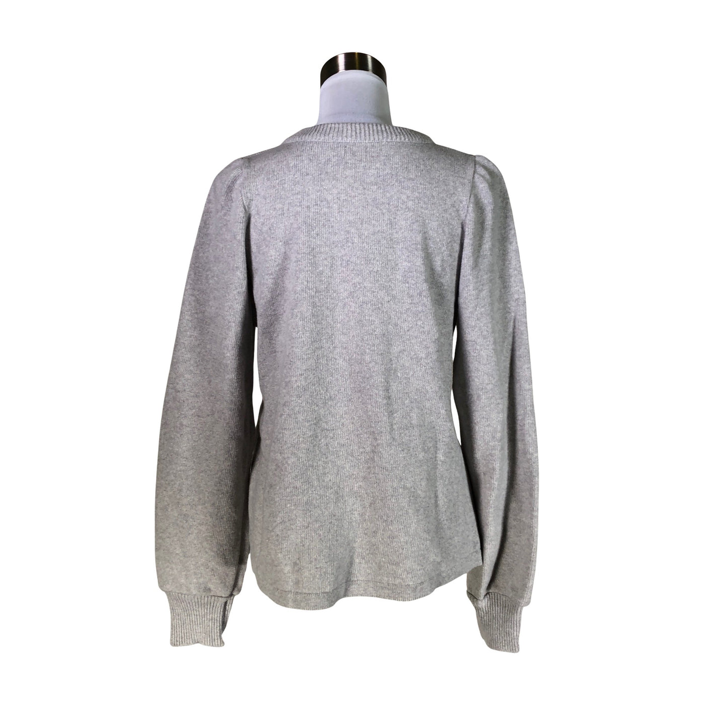 Unisex Gauhar - Neulepaita, koko 38 - (2)