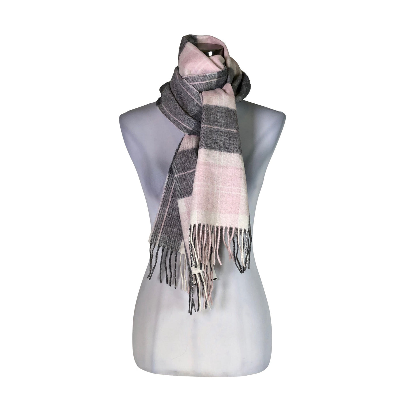 Unisex Barbour - Kaulaliina, koko Maxi - (1)