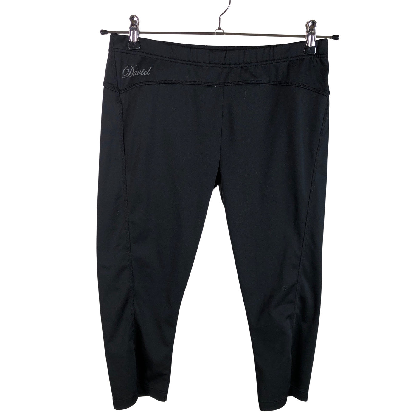 Unisex David - Urheilucaprit, koko 36 - (1)