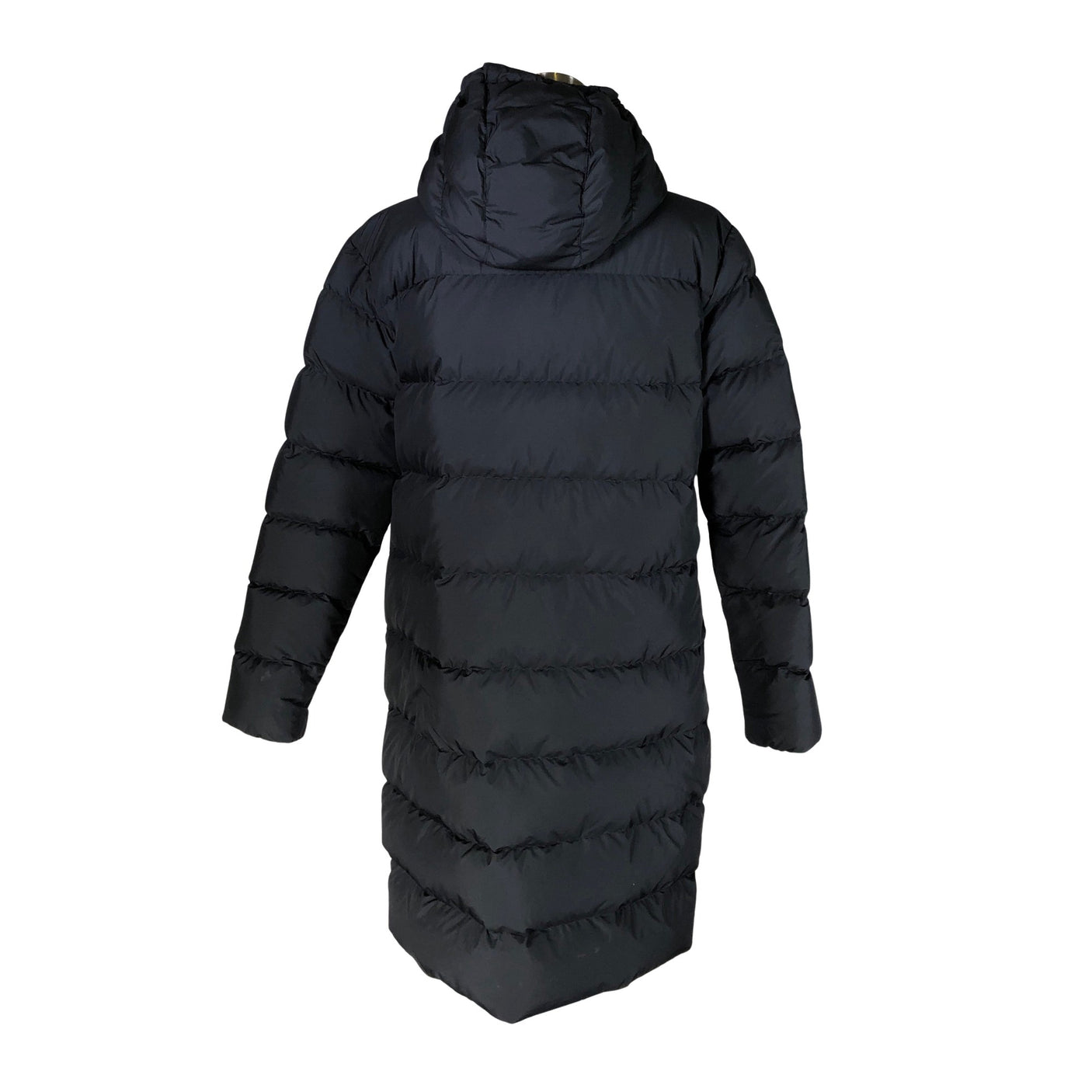 Unisex Jack Wolfskin - Untuvatakki, koko 40 - (2)