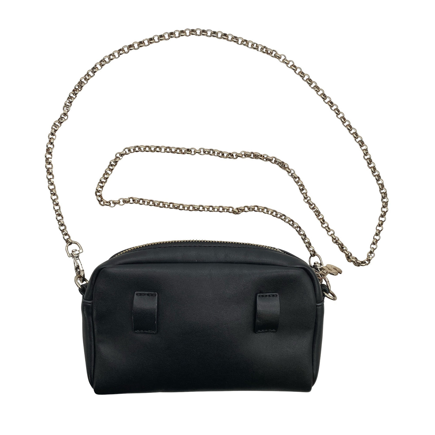 Unisex Desigual - Olkalaukku, koko Mini - (2)