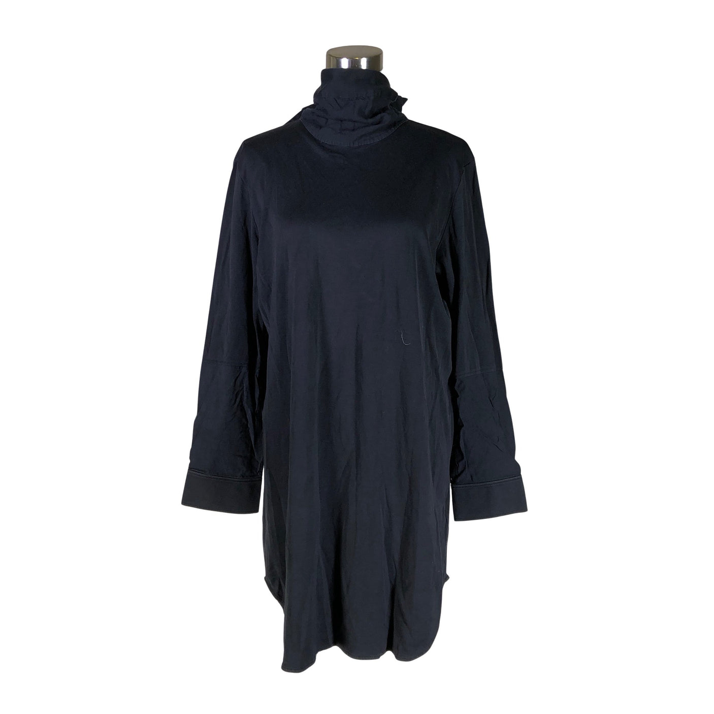 Unisex COS - Trikootunika, koko 40 - (1)