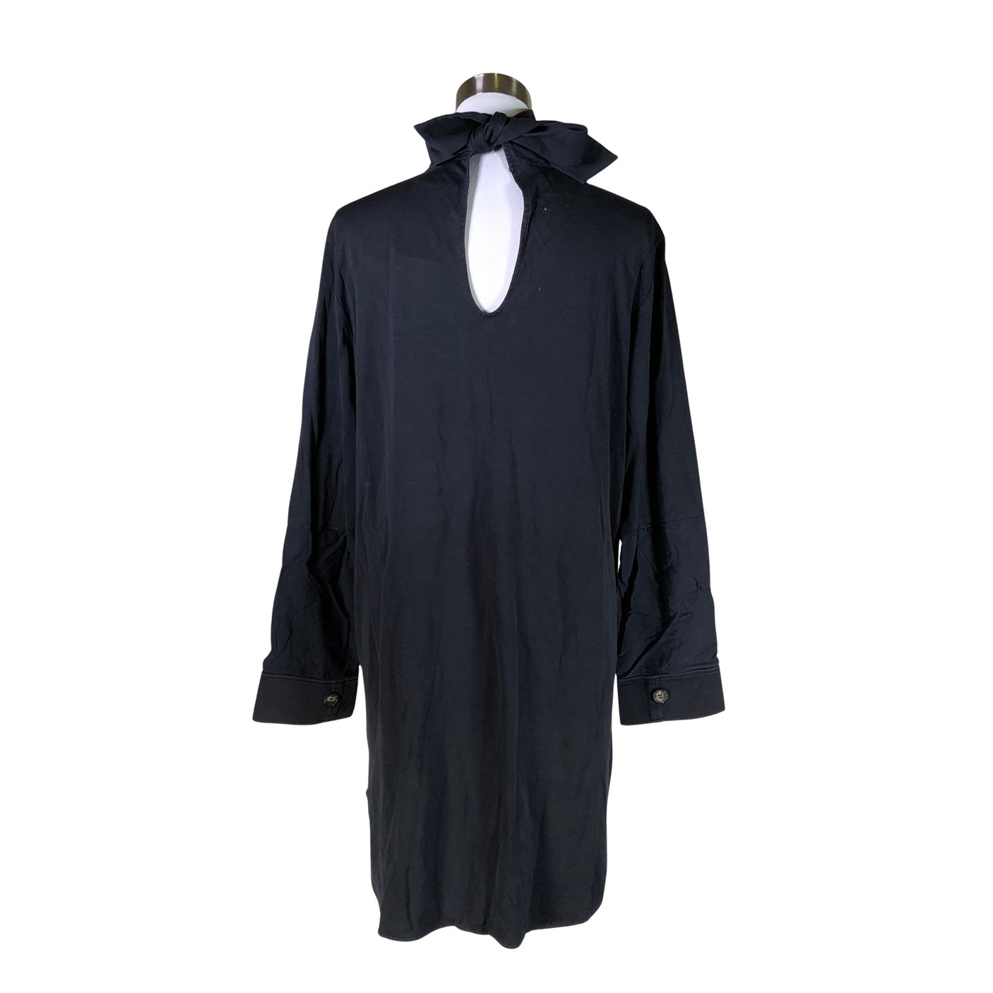 Unisex COS - Trikootunika, koko 40 - (2)