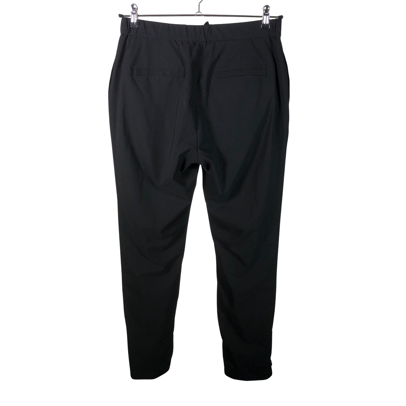 Unisex Uniqlo - Ulkoiluhousut, koko 38 - (2)