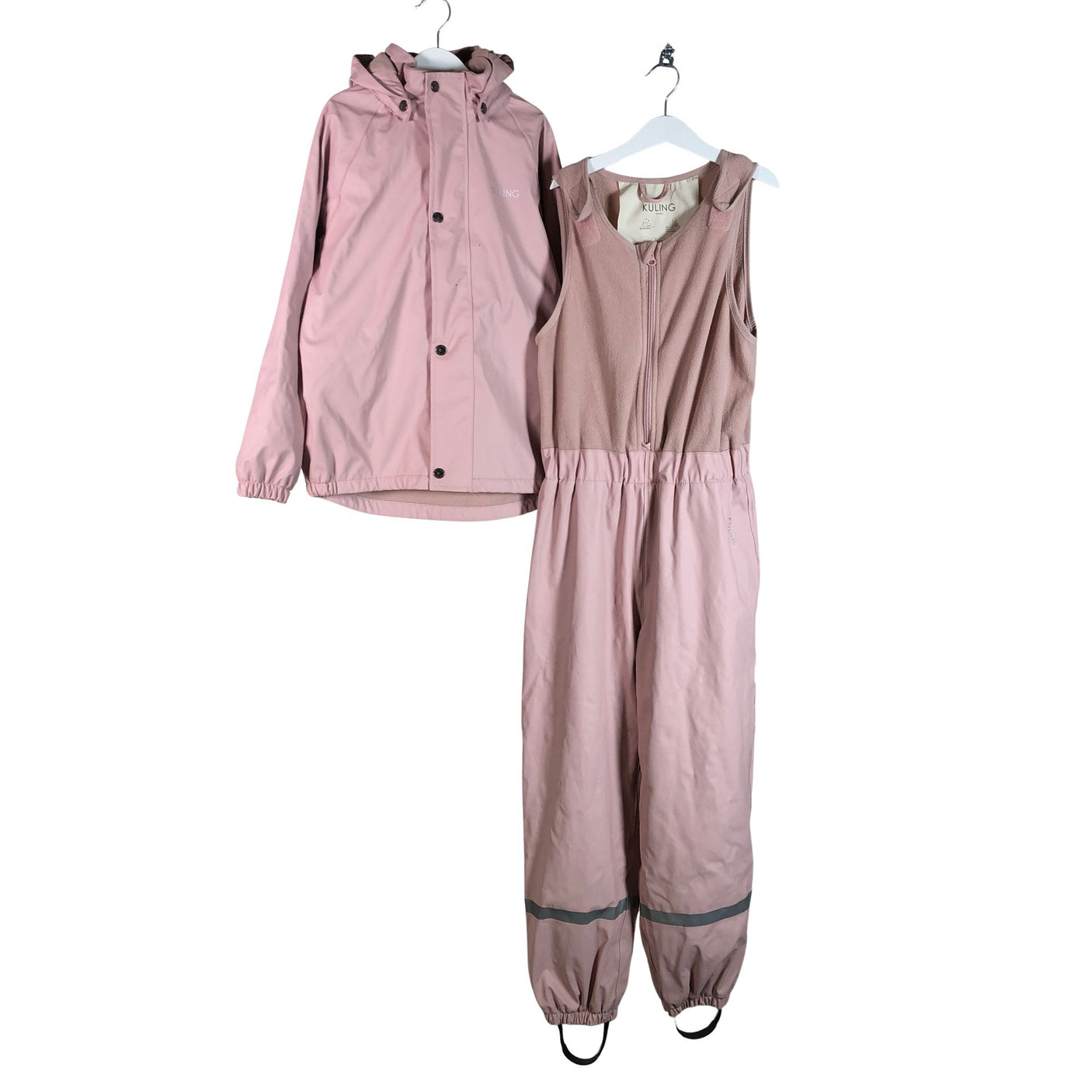 Unisex Kuling - Sadeasu, koko 134 - 140 - (1)