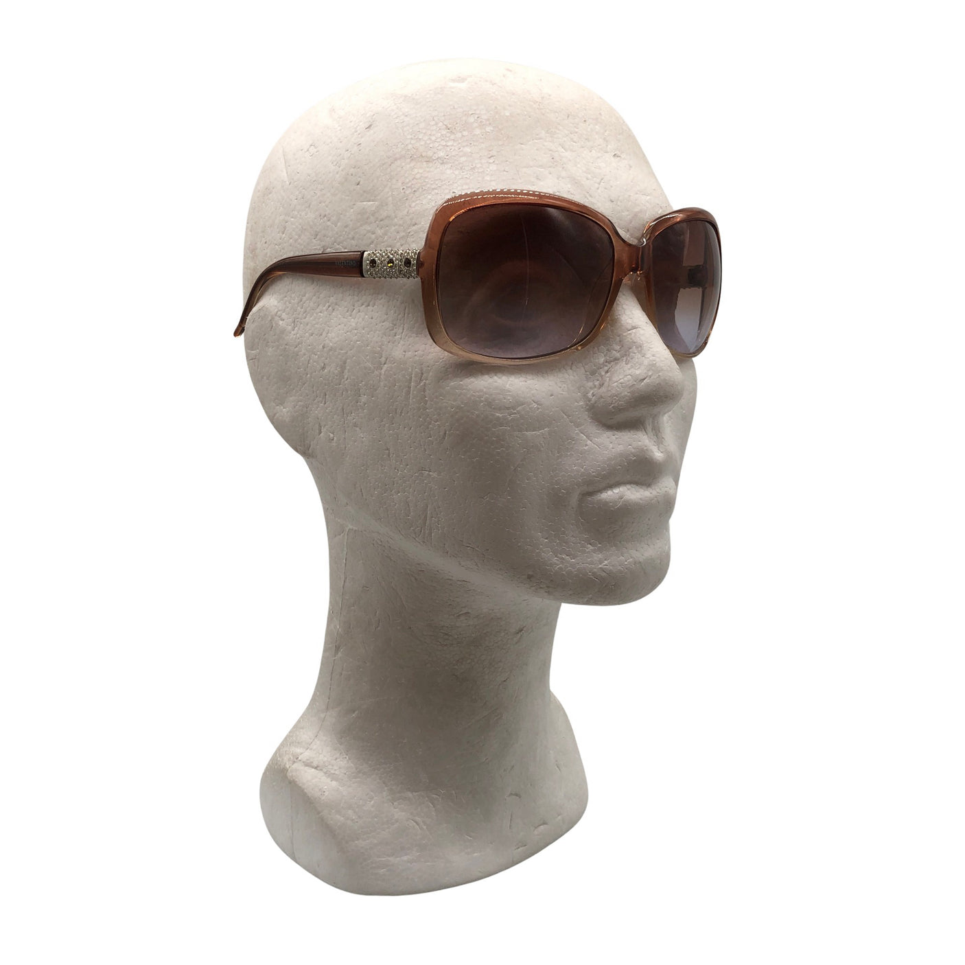 Unisex Valentino - Aurinkolasit, koko Ei kokoa - (3)