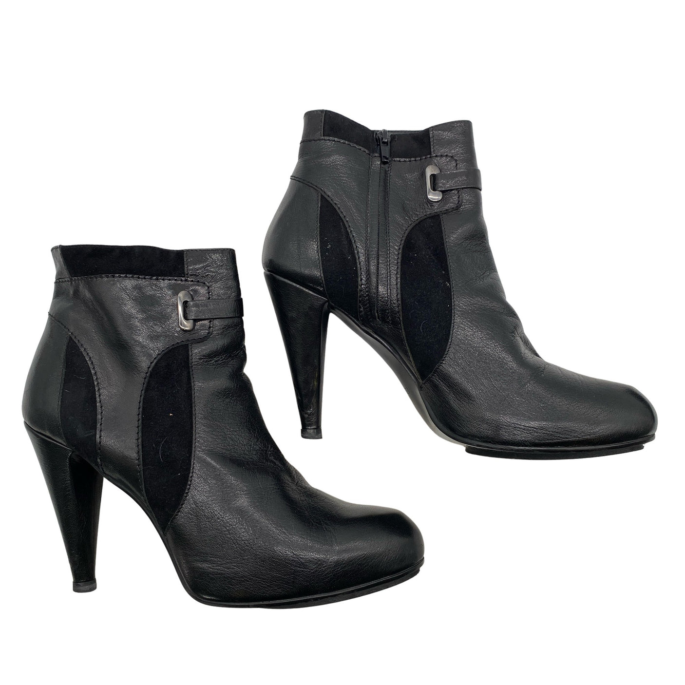 Unisex Filippa K. - Nilkkurit, koko 41 - (1)