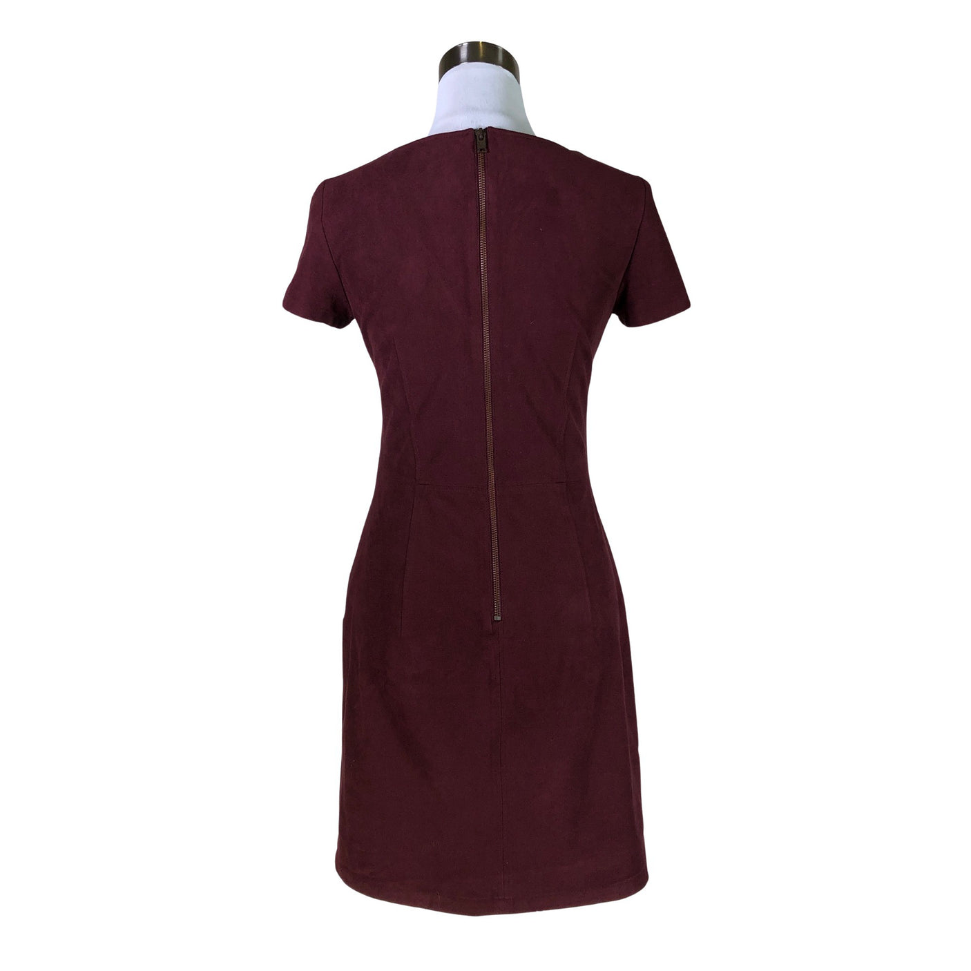 Unisex Esprit - Trikoomekko, koko 34 - (2)