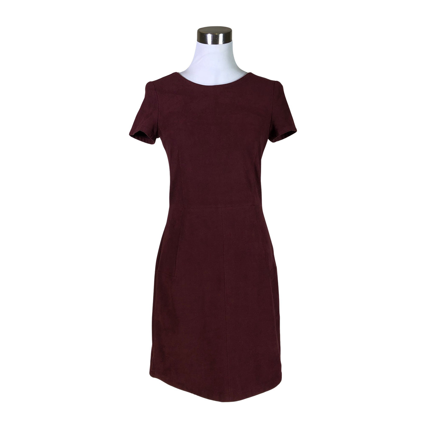 Unisex Esprit - Trikoomekko, koko 34 - (1)