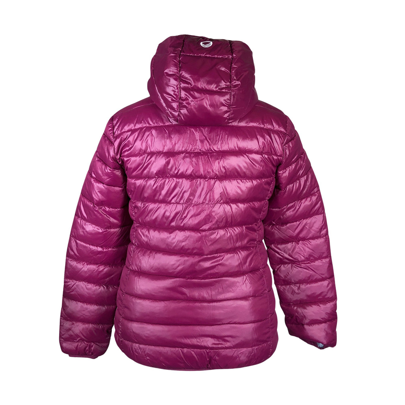 Unisex Halti - Kevyttoppatakki, koko 42 - (2)