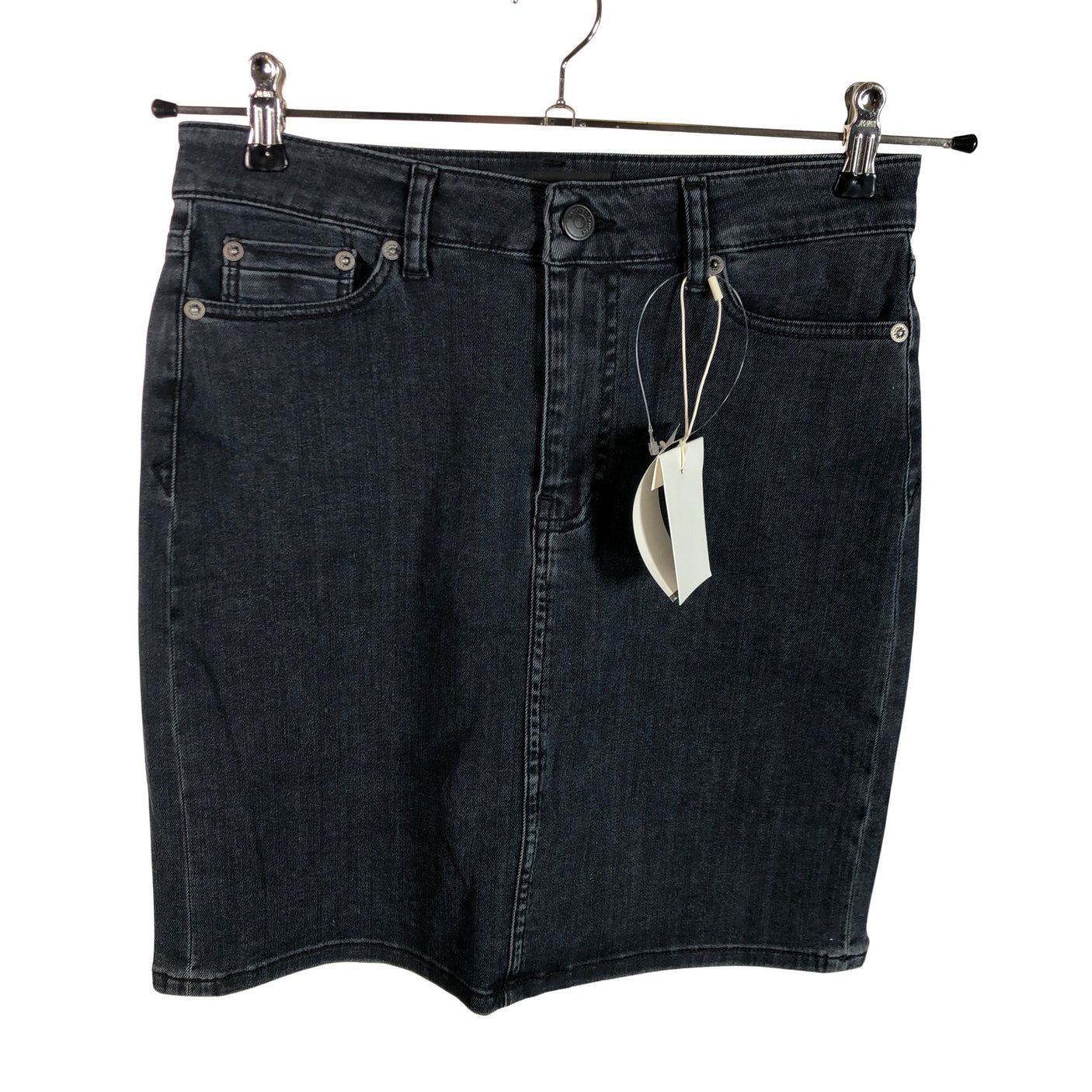 Unisex Samsoe&Samsoe - Farkkuhame, koko 36 - (1)