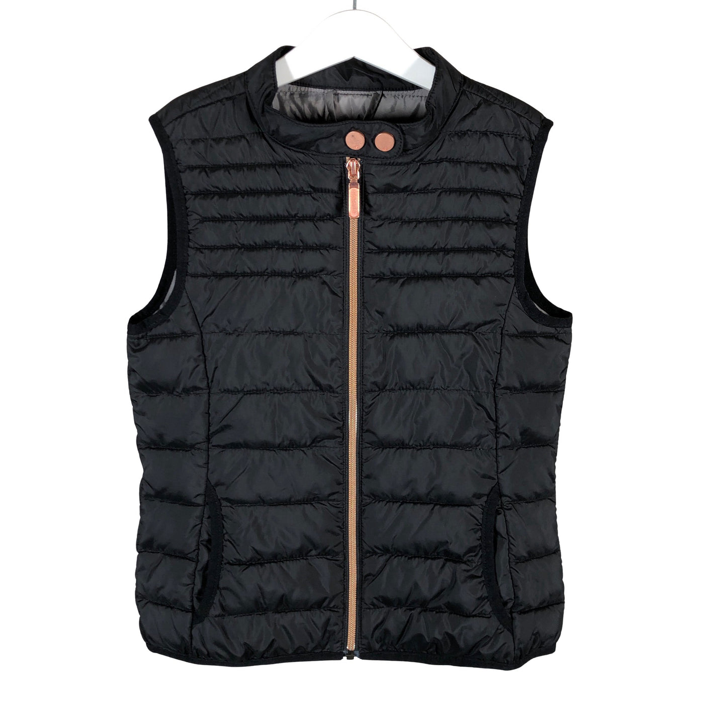 Unisex s.Oliver - Toppaliivi, koko 134 - 140 - (1)