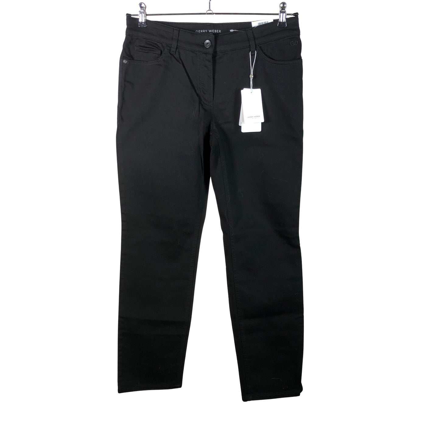 Unisex Gerry Weber - Farkut, koko 40 - (1)
