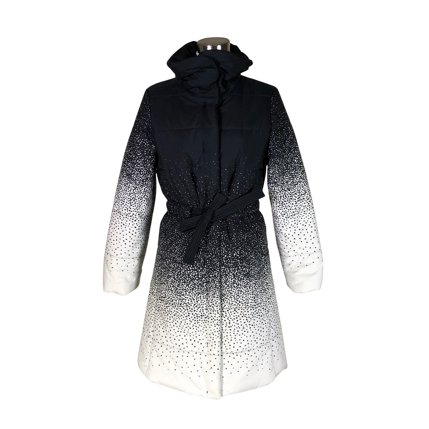Unisex Marimekko - Toppatakki, koko 36 - (1)