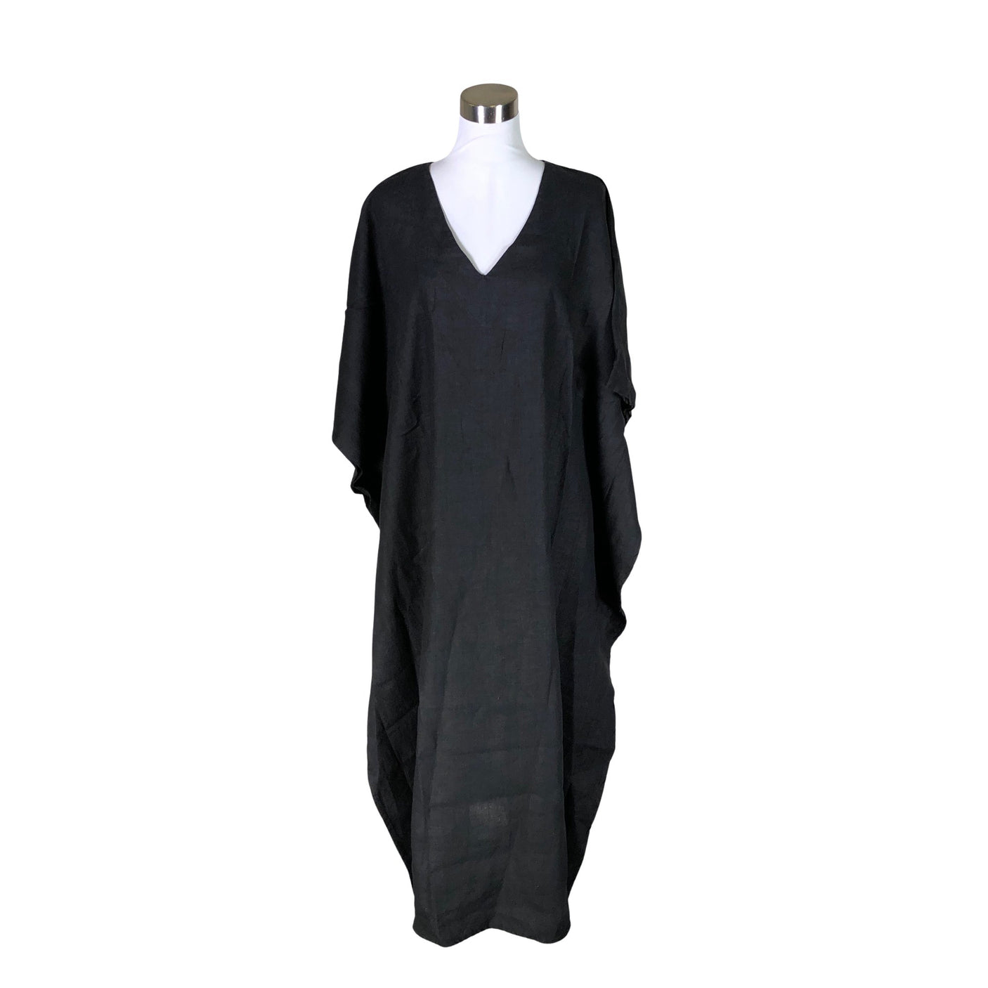 Unisex Vimma - Kangasmekko, koko 40 - (1)