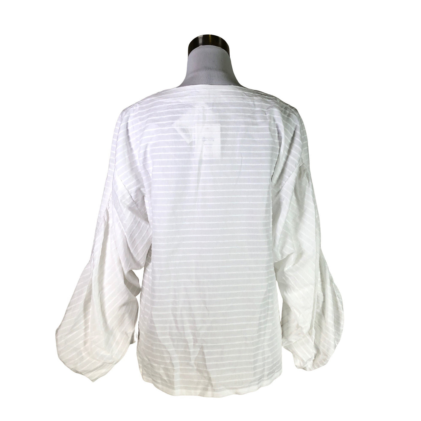 Unisex Gauhar - Pusero, koko 40 - (2)