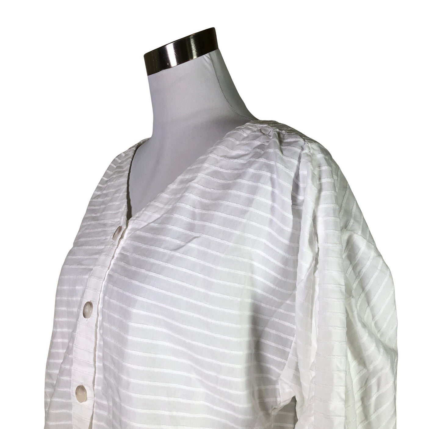 Unisex Gauhar - Pusero, koko 40 - (3)