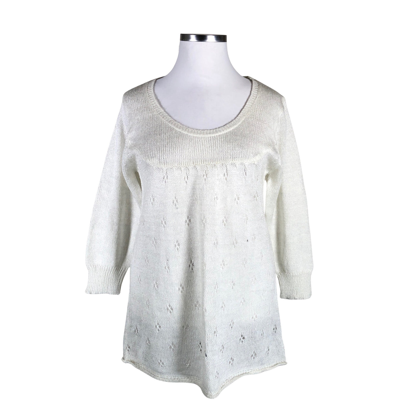 Unisex Mira Mia - Neuletunika, koko 42 - (1)