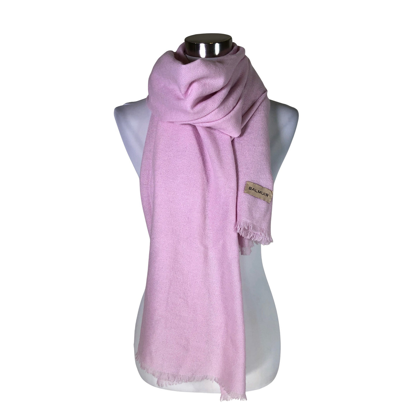 Unisex Balmuir - Kaulaliina, koko Maxi - (1)