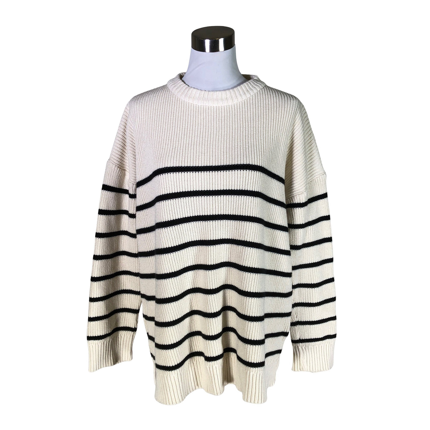 Unisex Gauhar - Neuletunika, koko 38 - (1)