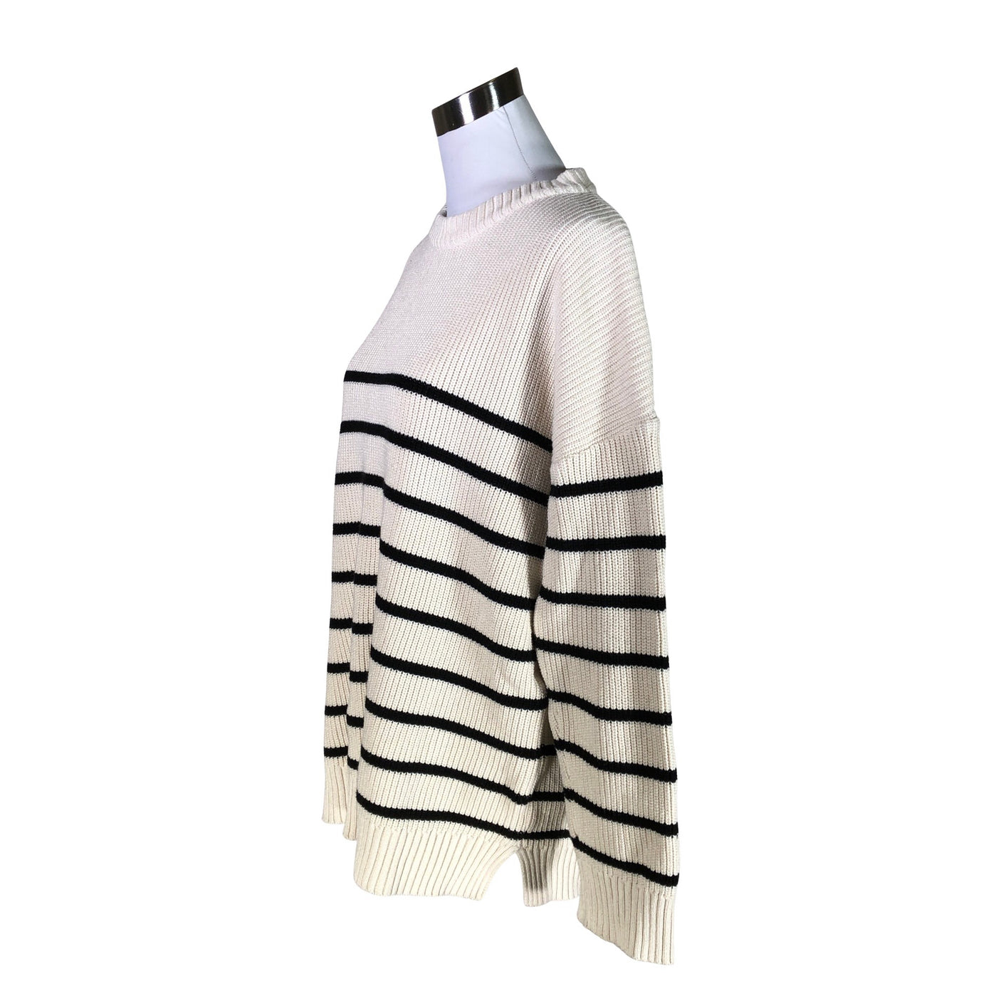 Unisex Gauhar - Neuletunika, koko 38 - (3)