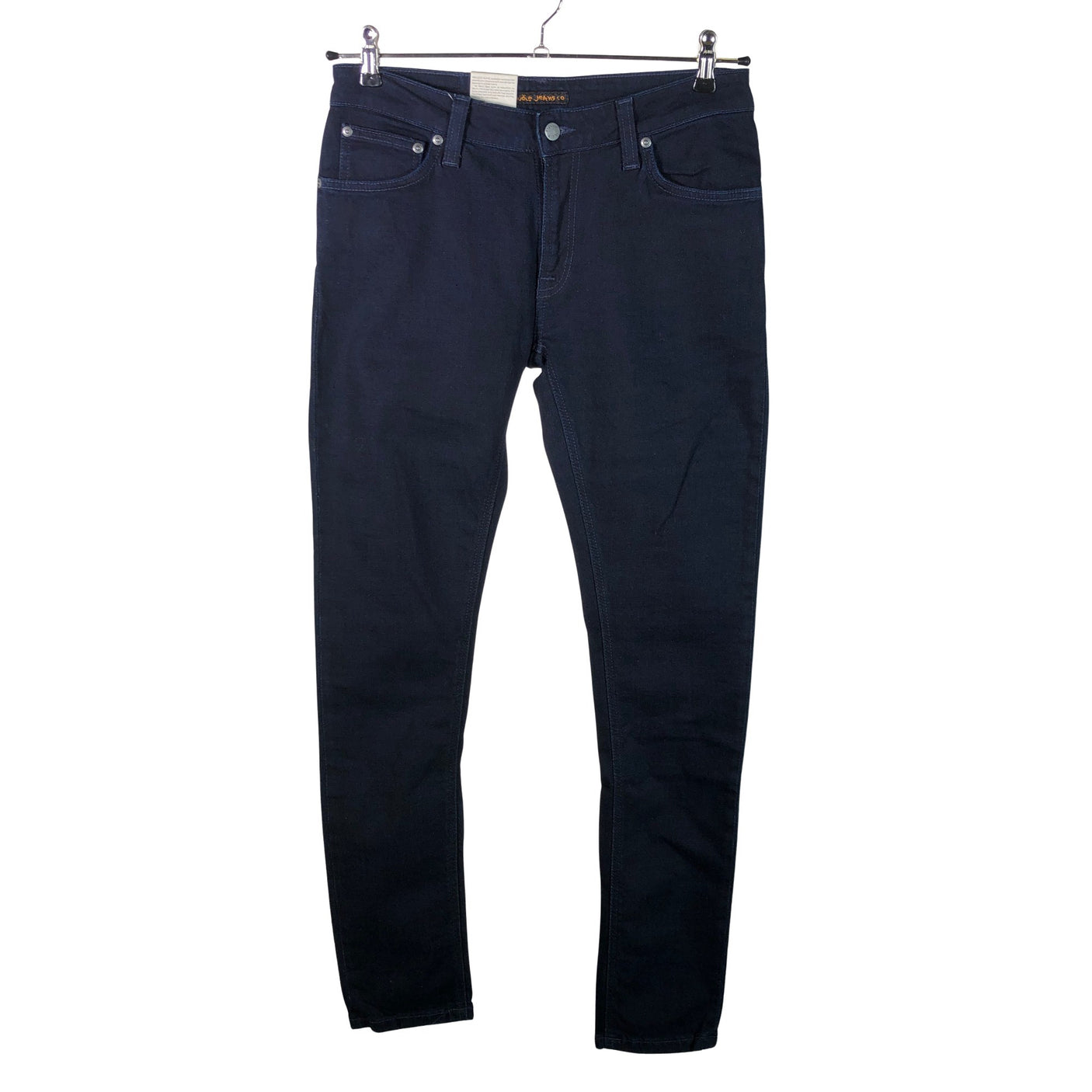 Unisex Nudie Jeans - Farkut, koko W31 - (1)