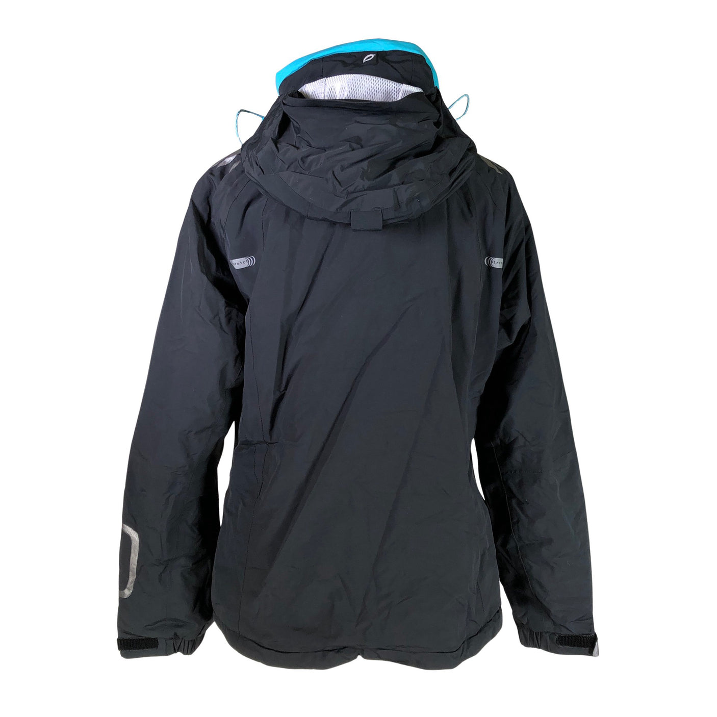 Unisex Halti - Toppatakki, koko 40 - (2)