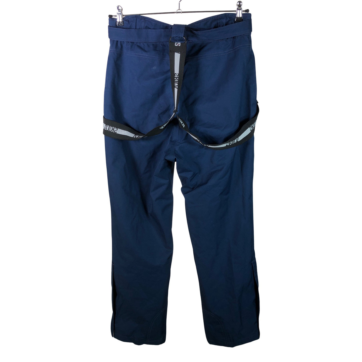 Unisex Skila - Ulkoiluhousut, koko S - (2)