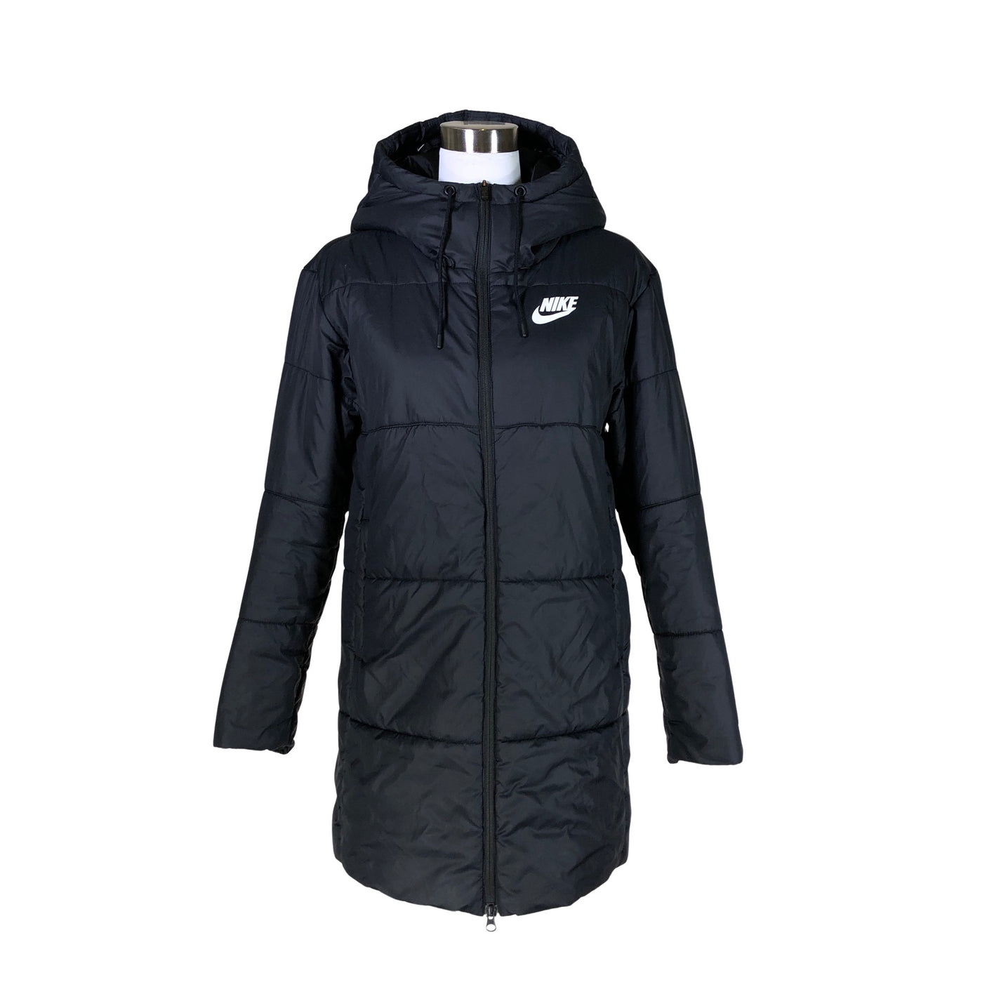 Unisex Nike - Toppatakki, koko 36 - (1)