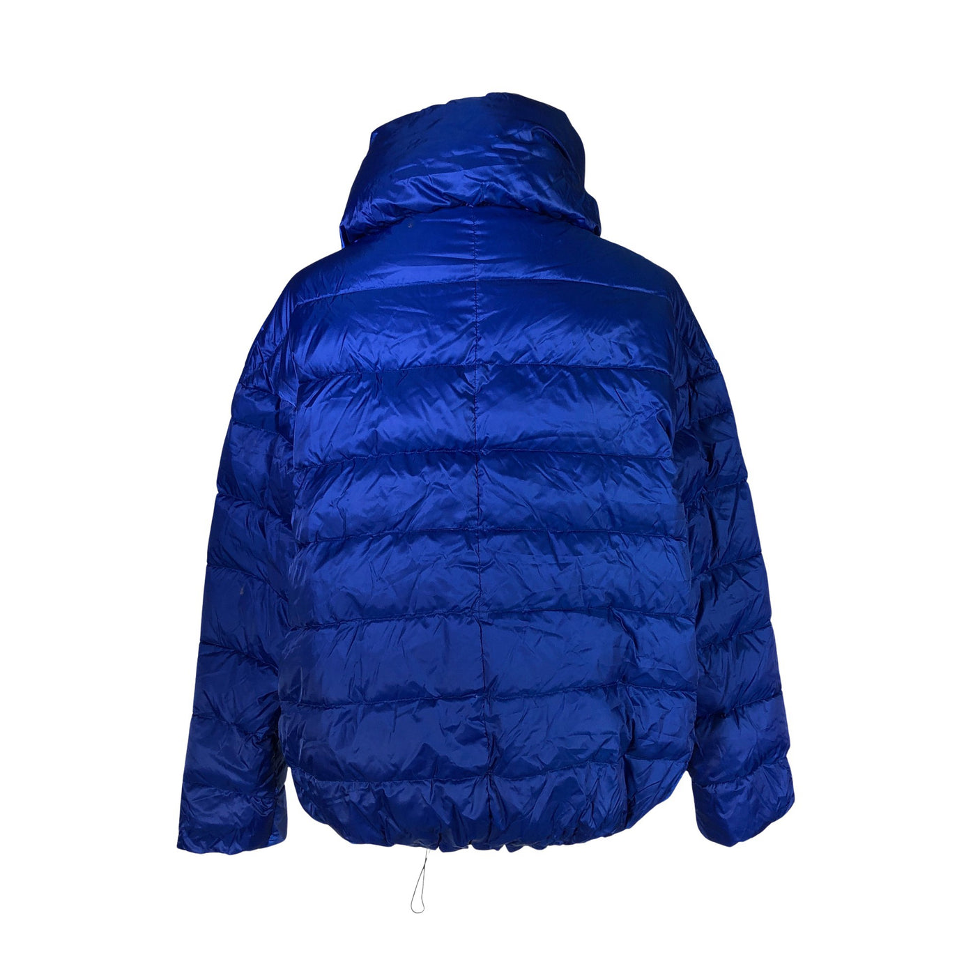 Unisex Caractére - Untuvatakki, koko 40 - (2)