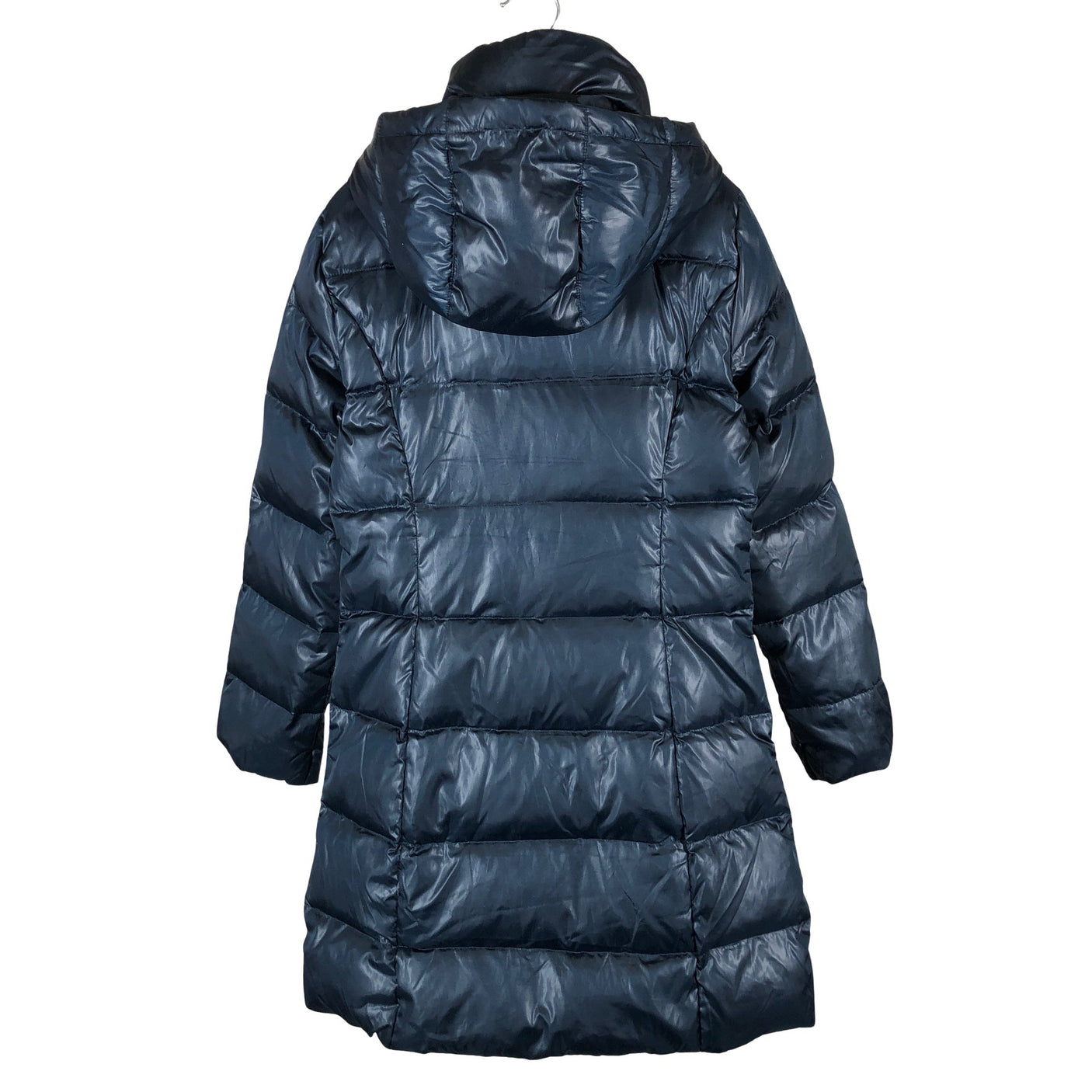 Unisex Benetton - Untuvatakki, koko 146 - 152 - (2)