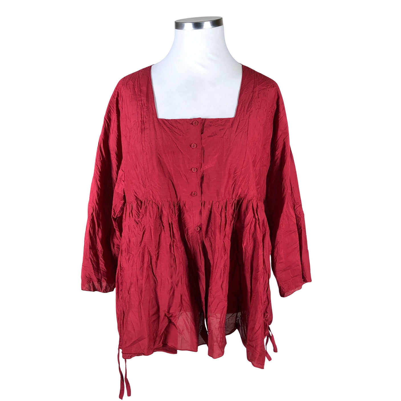 Unisex Gudrun Sjöden - Pusero, koko 48 - (1)