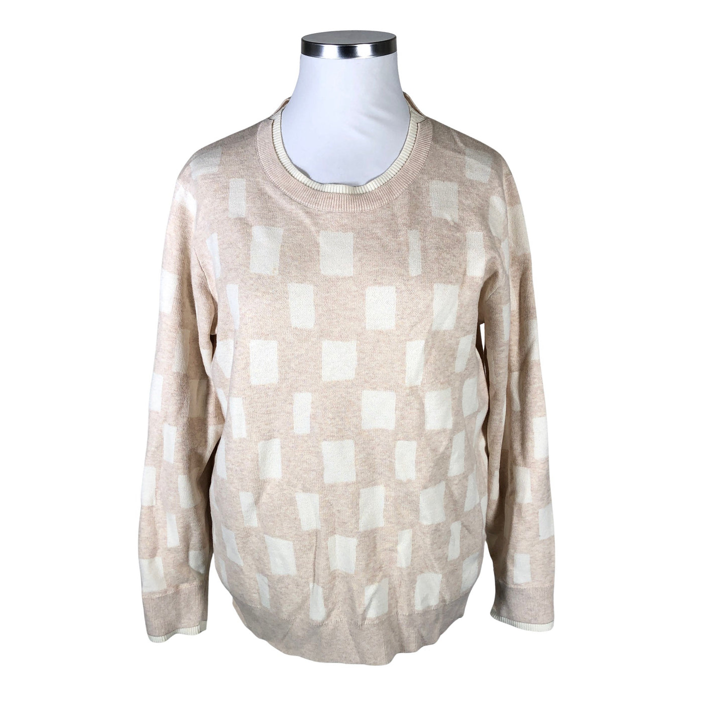 Unisex Marimekko - Neulepaita, koko 42 - (1)