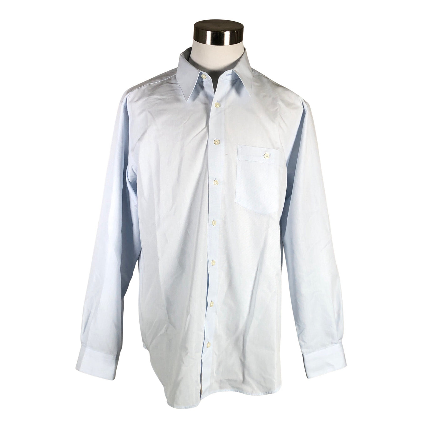 Unisex Piero Conte - Kauluspaita, koko XL - (1)