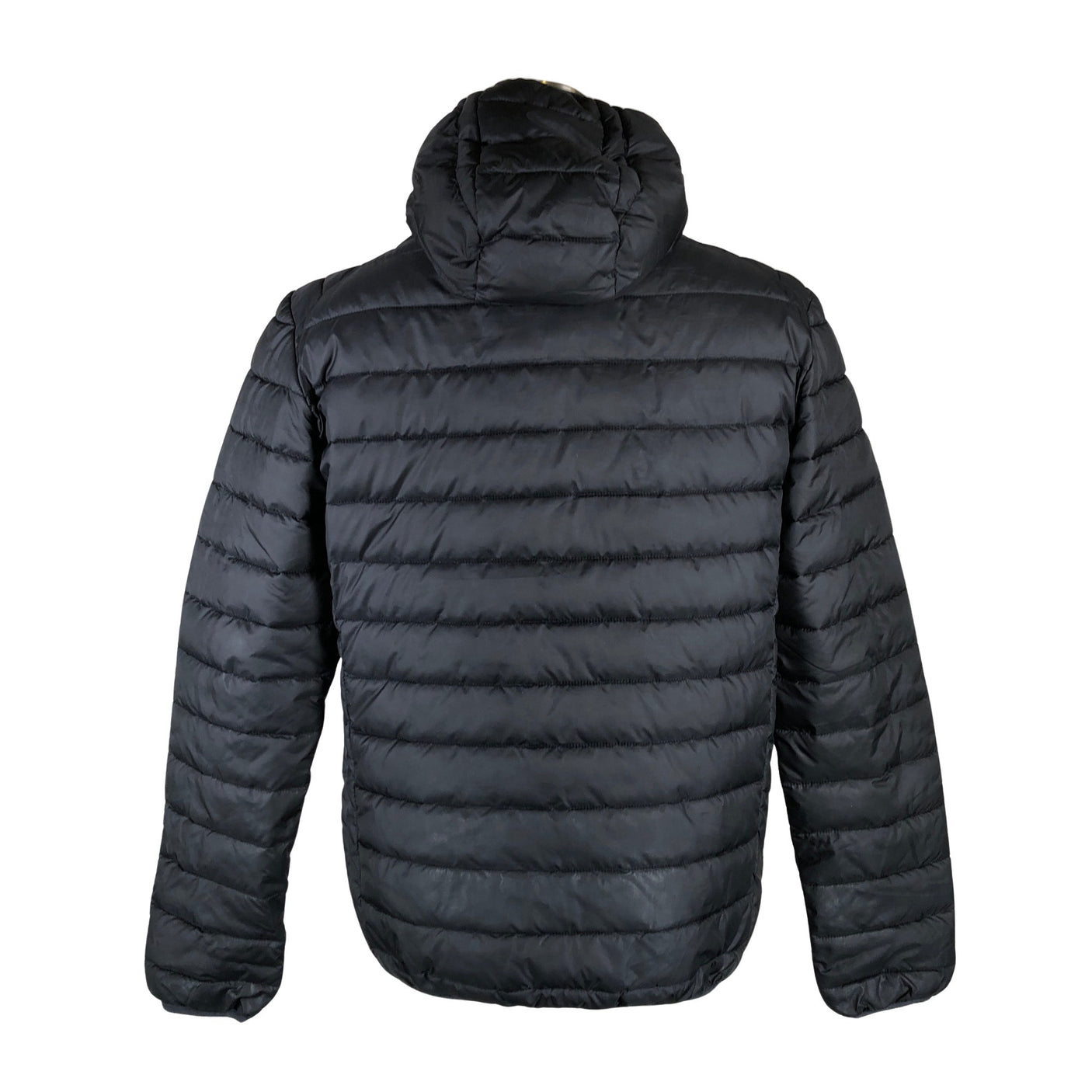 Unisex Ellesse - Kevyttoppatakki, koko M - (2)