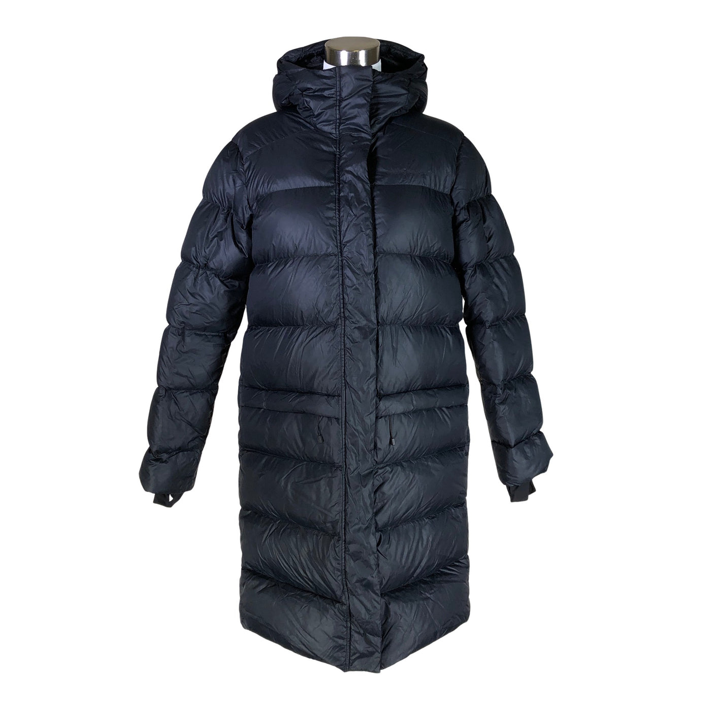 Unisex Peak Performance - Untuvatakki, koko 38 - (1)