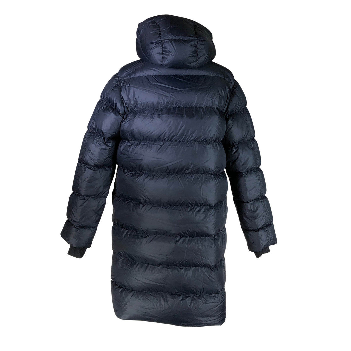 Unisex Peak Performance - Untuvatakki, koko 38 - (2)