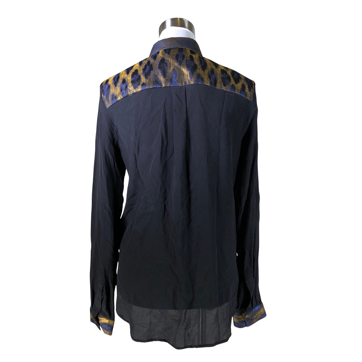 Unisex Tiger of Sweden - Pusero, koko 40 - (2)