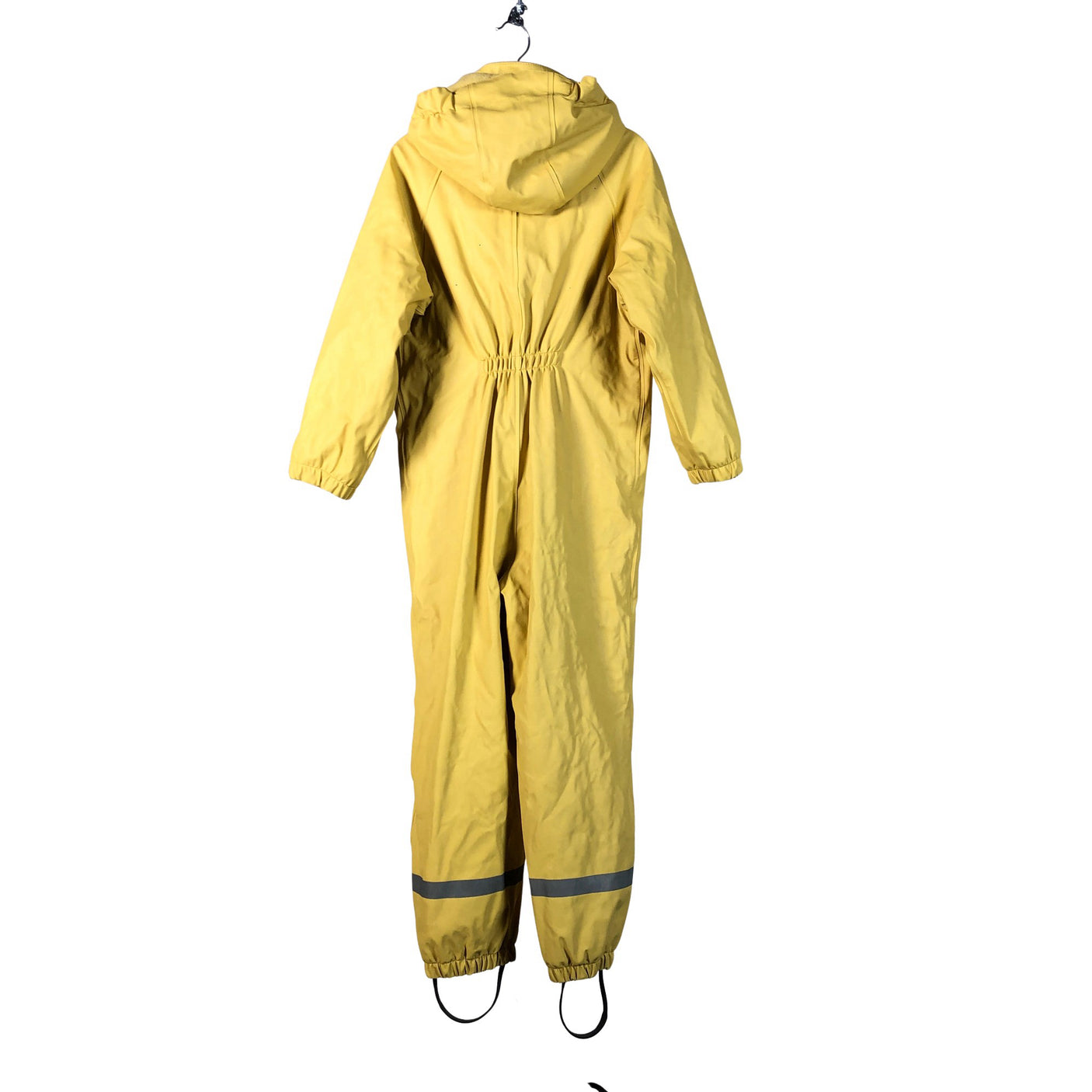 Unisex Kuling - Sadehaalari, koko 110 - 116 - (2)
