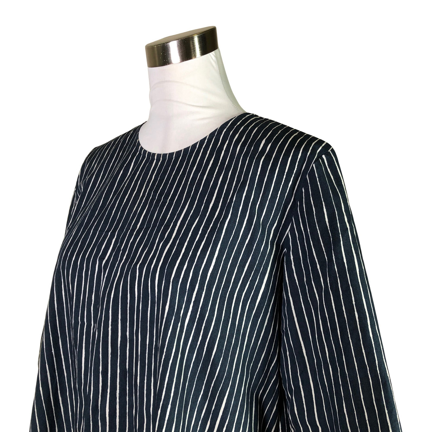 Unisex Marimekko - Kangasmekko, koko 40 - (3)