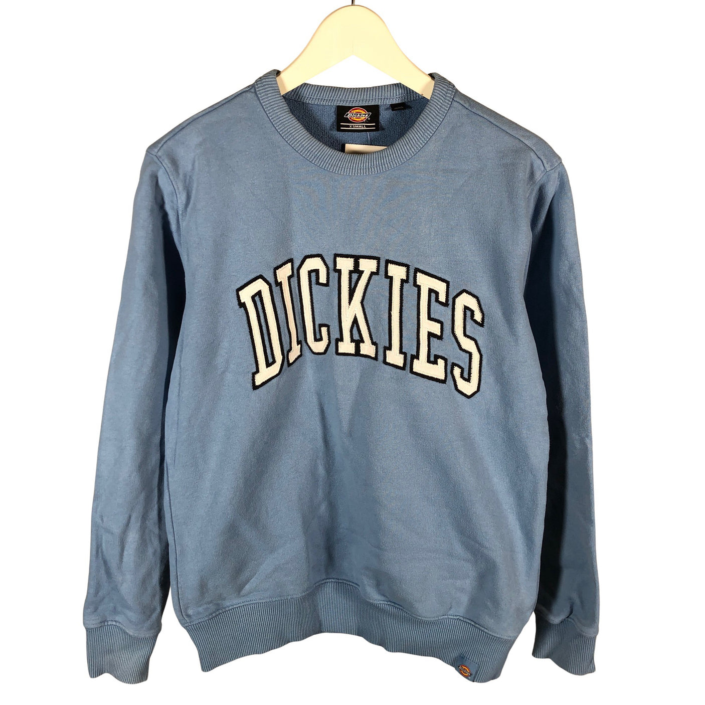 Unisex Dickies - Collegepaita, koko XS - (1)