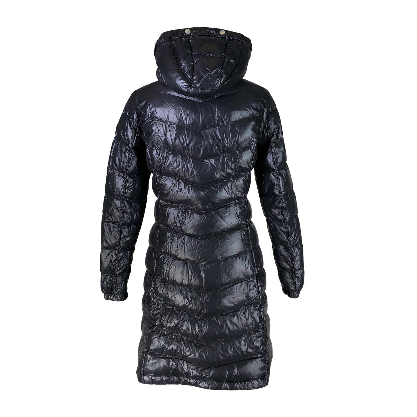 Unisex J.Lindeberg - Kevytuntuvatakki, koko 36 - (2)