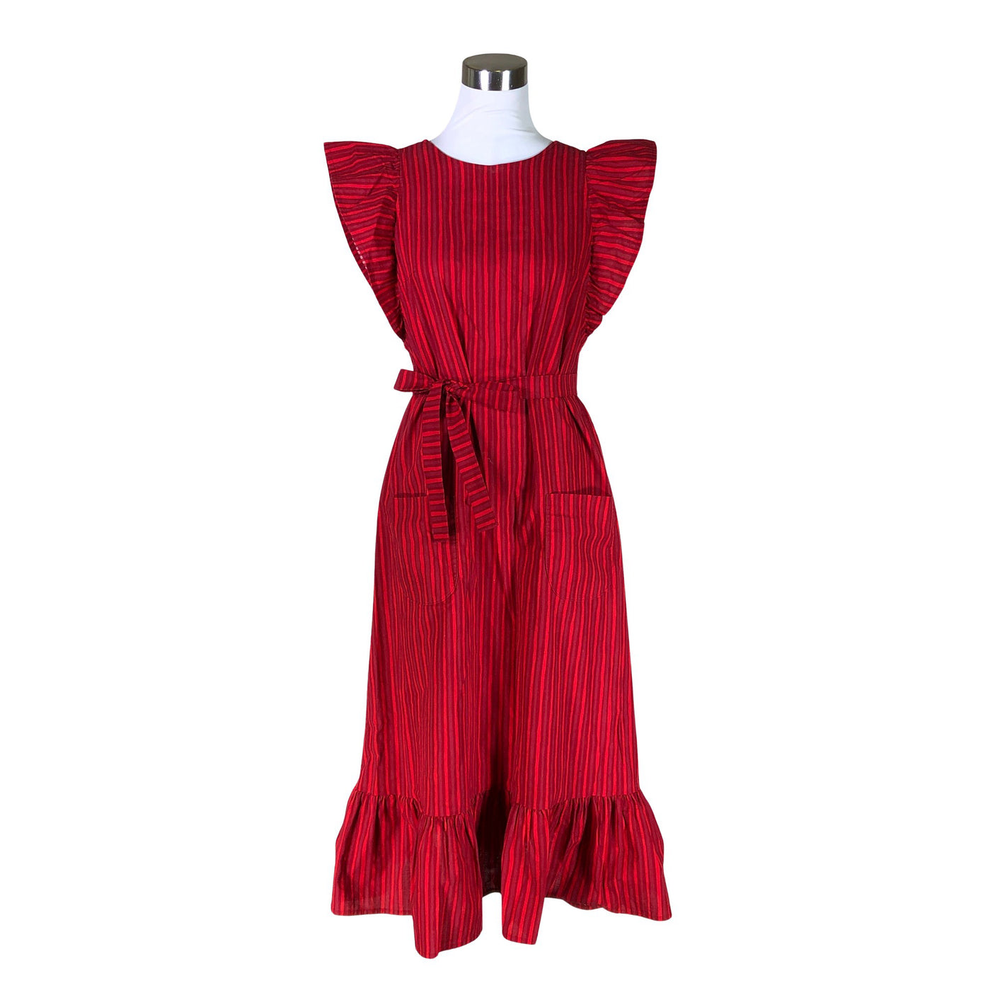 Unisex Marimekko - Kangasmekko, koko 36 - (1)