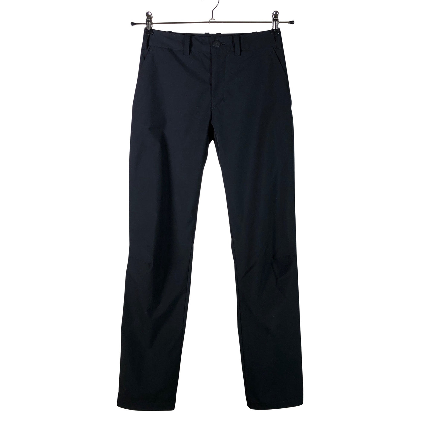 Unisex Houdini - Urheiluhousut, koko 34 - (1)